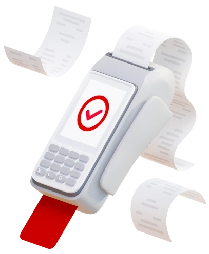 Онлайн касса МТС в село Самбек